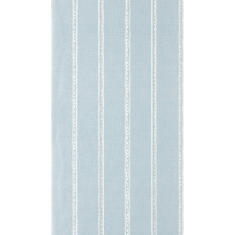 Harvest Stripe, Blue