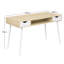 Douglass Writing Desk