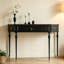 Console Vintage Vintage-428798642