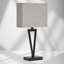 Airianna 49.5cm Rectangle Slimline Table Lamp-570090453-570090454