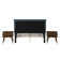 Briaroaks 3 Piece Bedroom Set
