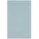 Dryden Hand Woven Cotton Geometric Rug