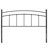 Abigail Metal Headboard-943854920-943854913