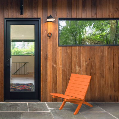 Chaise d'appoint Haven