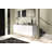 Clairton 59 in. 2 Door Sideboard with Drawers-28677272
