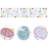 Genya Dining Linens