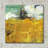 " Abundant " by Linda Nickell-1681800854