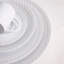 Corde Espresso Cup + Saucer