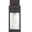 Lanterne murale d'extérieur à 1 ampoule Westover-1198012170-1198012172