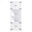 Armoire d'appoint Cristos