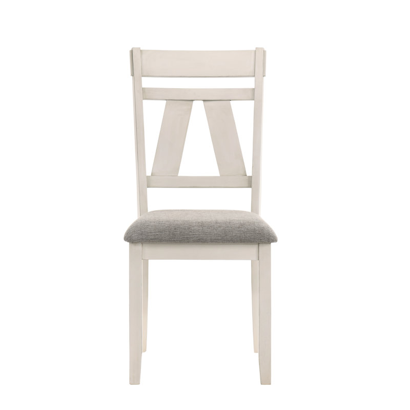 Chaise d'appoint Newnan
