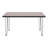 Buntine 4 Piece Folding Table Legs-984561970