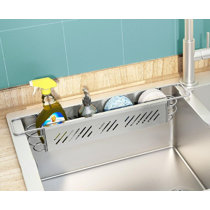 https://assets.wfcdn.com/im/93127343/resize-h210-w210%5Ecompr-r85/2144/214414943/Stainless+Steel+In+Sink+Dish+Rack.jpg