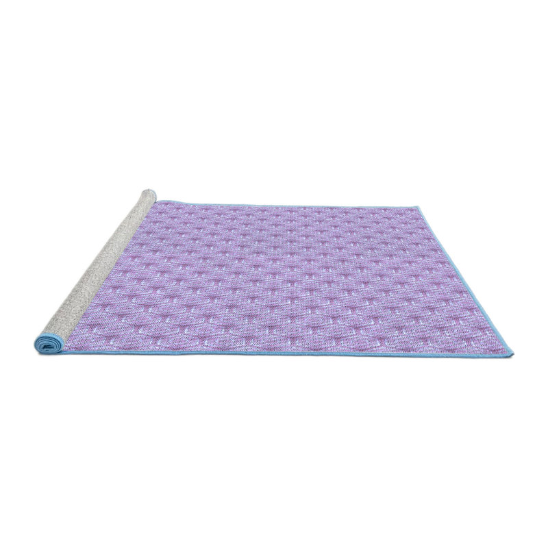 Indoor Rug, Round 5'