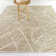 Rectangle Anyuta Area Rug