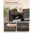 Tv Cabinet With Storage Shelves-1639691684