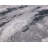 Nevada Collection Abstract Black and Grey Rug-1110554940