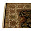 One-of-a-Kind 8'11" X 12' Area Rug
