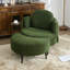 Chaise simple 42,5 po-1508412980