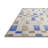Indoor Rug-88634290