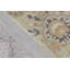 One-of-a-Kind 7'11" X 9'7" Area Rug