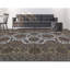 Wool Oriental Area Rug