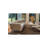 Whitebone Nesting Coffee Table
