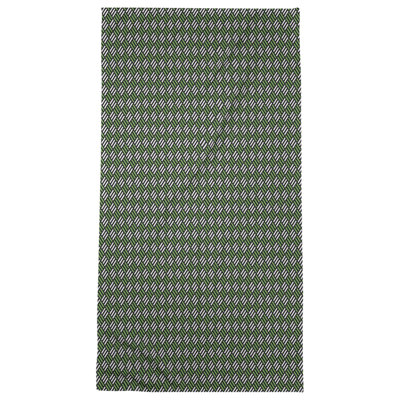 Katelyn Elizabeth Bath Towel