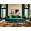  Tapis de musique lavable-1525979263