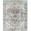 Oriental Area Rug-1033368088
