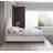 Milo Upholstered Boucle Platform Bed-83942970-83942974