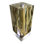 LED Table Lamp