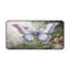 Polyester Desk Pad-1393085626