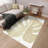 Dree Floral Indoor Rug-2047877532