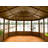 Florence Solarium with Metal Roof-59678521-59793991-90546098