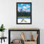 Cadre photo en bois Dragoulin-1614250763-1614250806