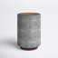 Odette End Table