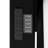 Phase 6.2 Collection 24 in. 5CCT Integrated LED Linear Vanity Light-127379929