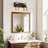 Dimmable Vanity Light-114357205-116827134