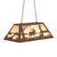 6 - Light Pendant-1681592535-1681592555-1681592545