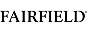 Logo Fairfield Chair