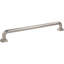 Kimberton 12" Center To Center Appliance Pull-1034653952-1029764656