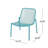 3 Piece Seating Group