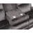 Upholstered 84'' Power Reclining Sofa-72803994
