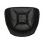 Chaise de terrasse Artha-1116861353