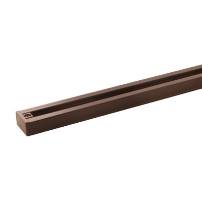 1 Track Supports & Mounting Hardware