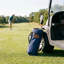 Glacière sac de golf Dunridge