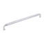 Edgewood Brass Appliance Pull-1489373970-1489374052