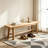 Entryway Bench