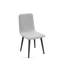 Chaise Istrate Watson-1968255023-1968255022